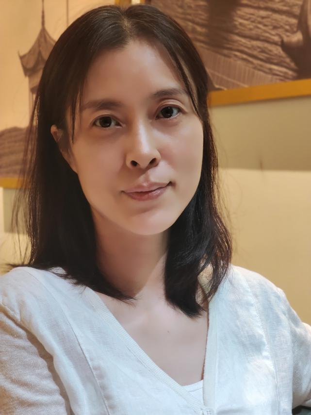 必赢