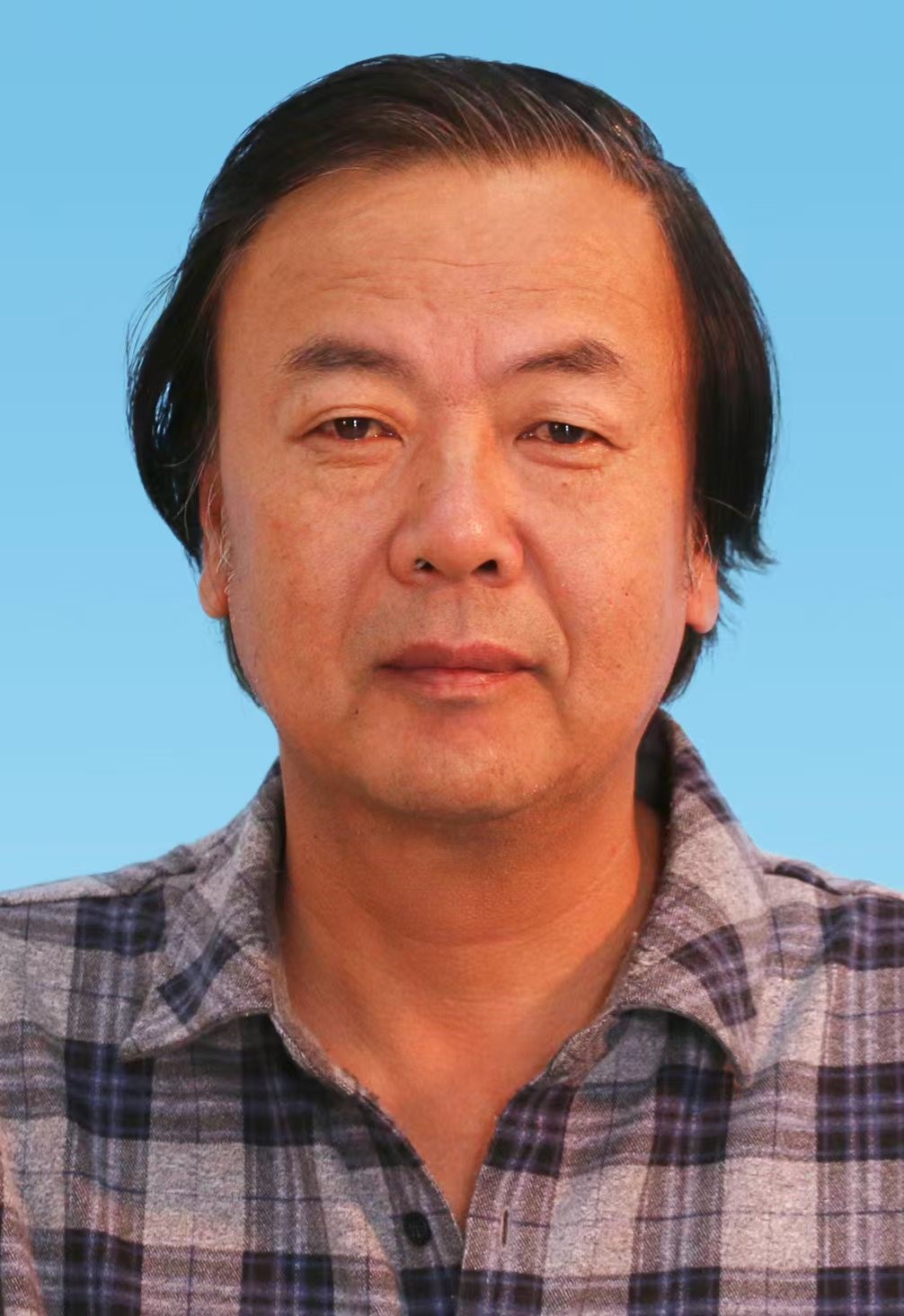 必赢