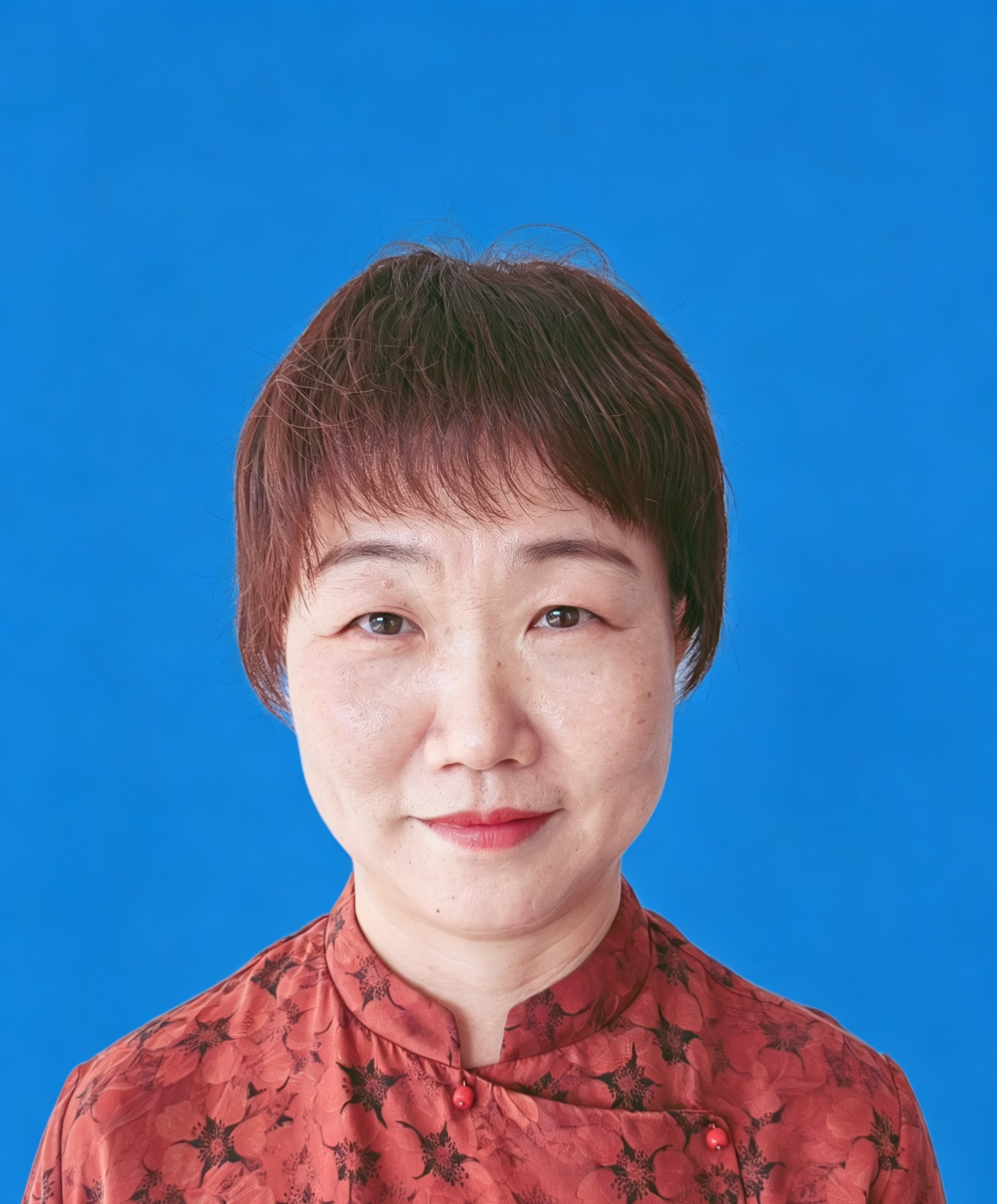 必赢