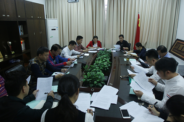 IMG_9230000.jpg IMG_9230000.jpg