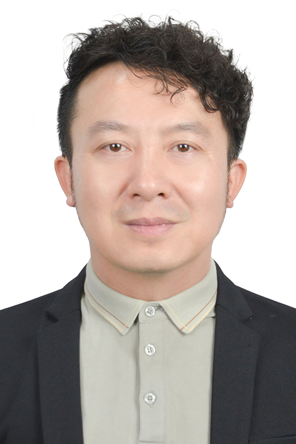 必赢