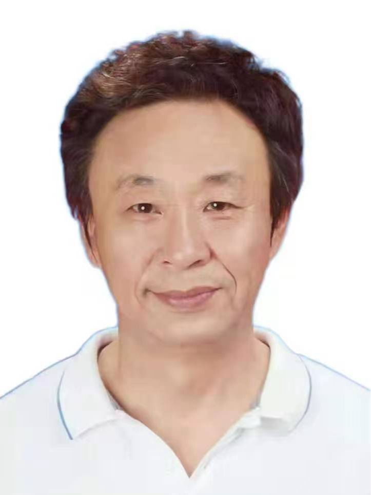 必赢