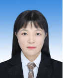 必赢