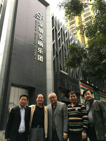 01.jpg 01.jpg