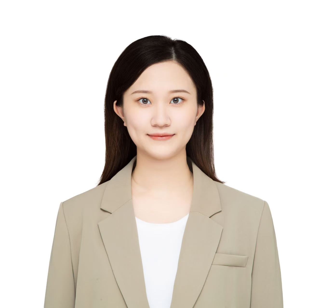 必赢