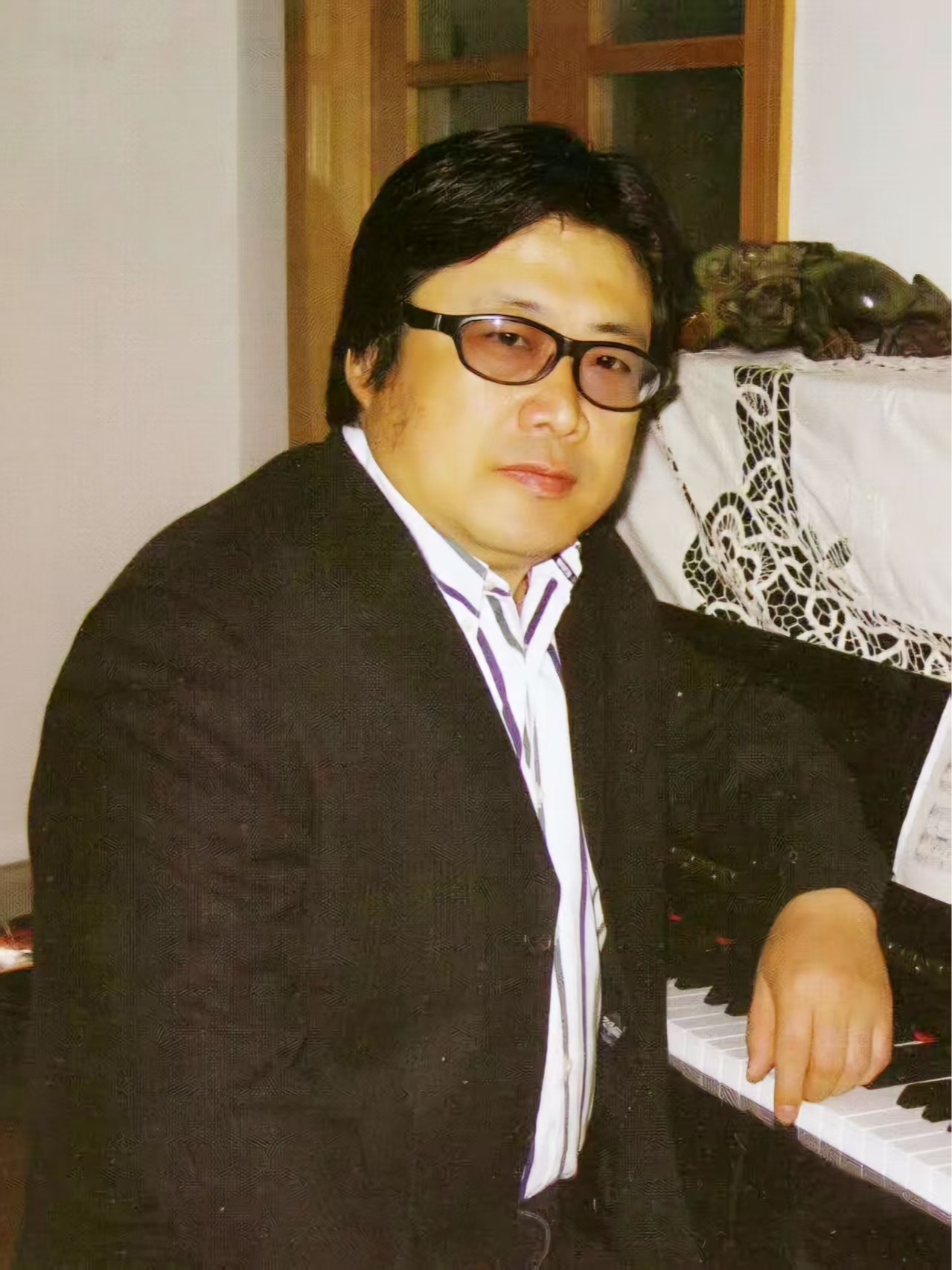 必赢