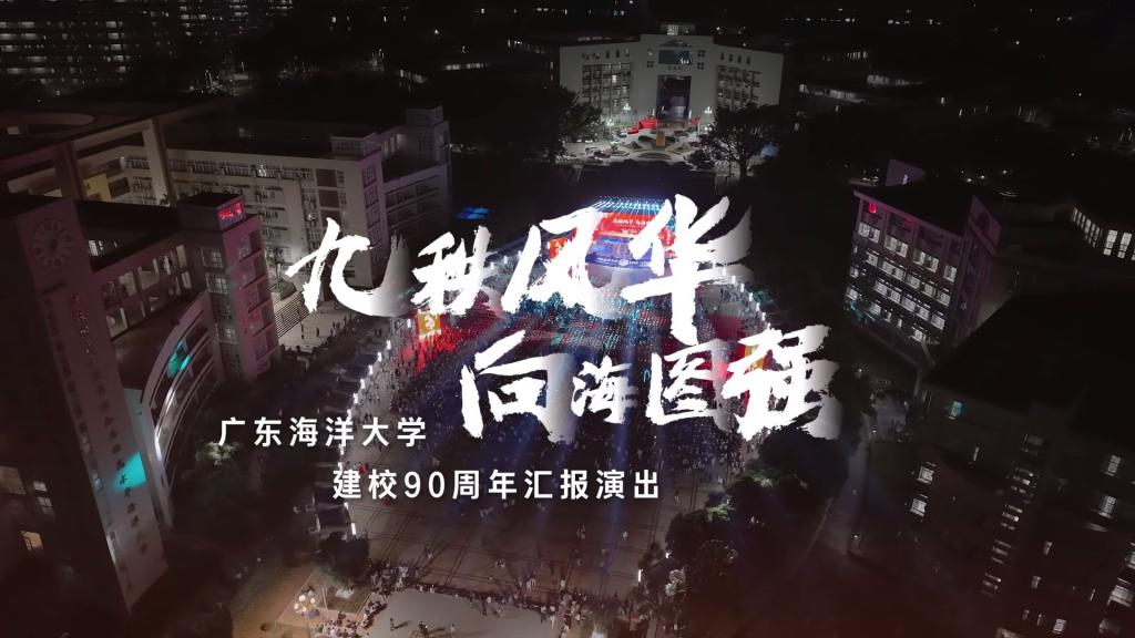 必赢