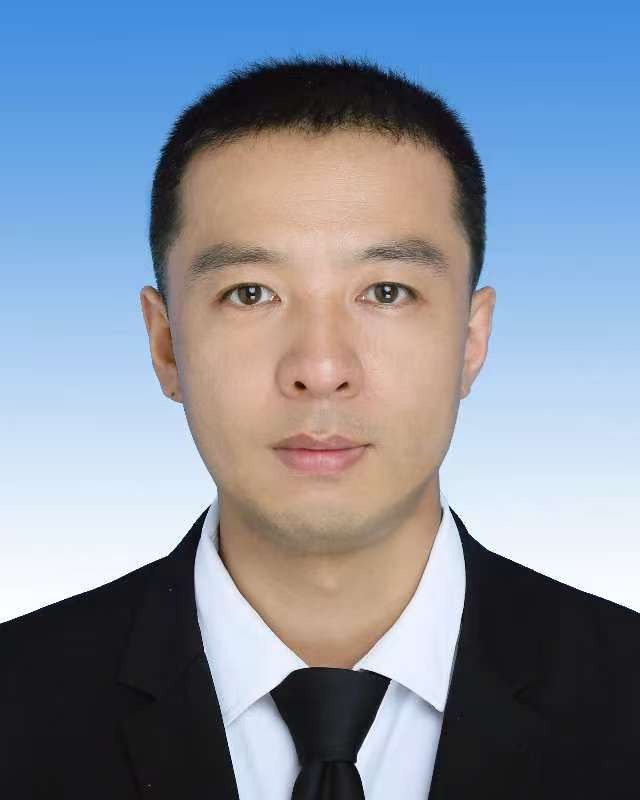 必赢