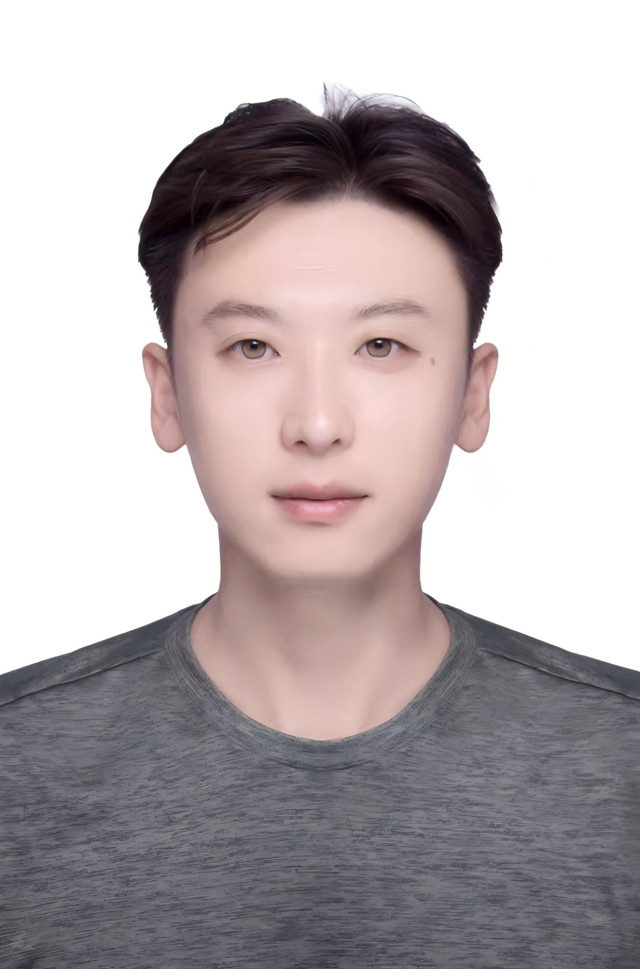 必赢