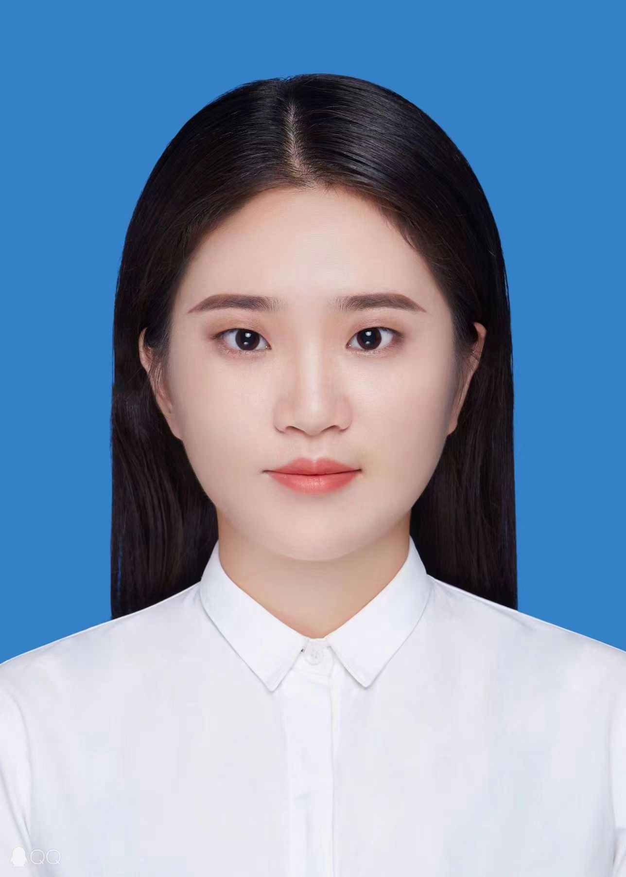 必赢