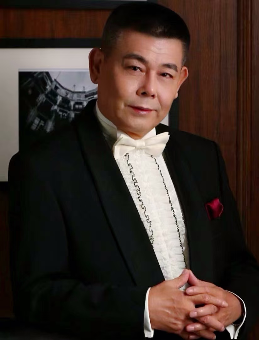 必赢