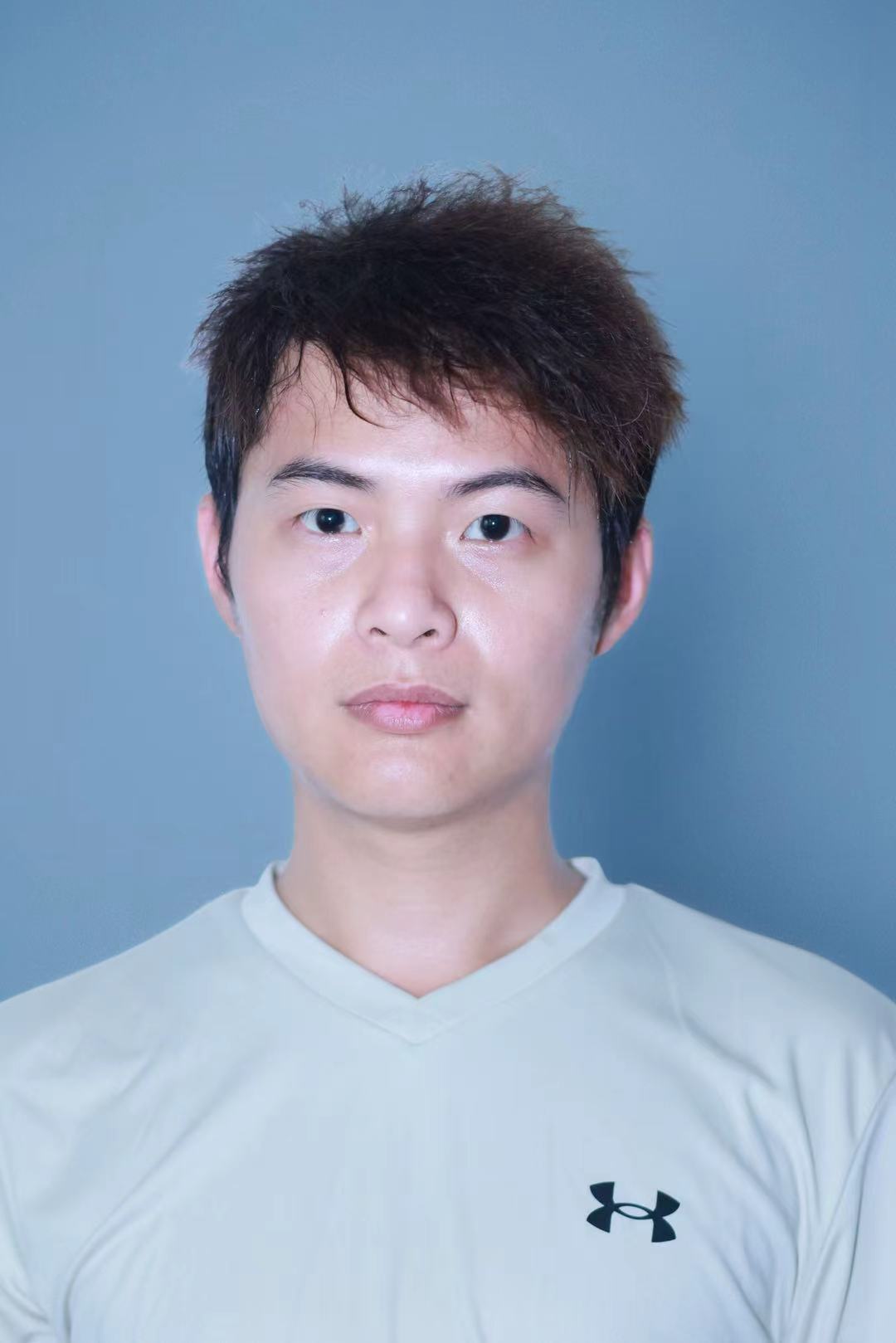 必赢
