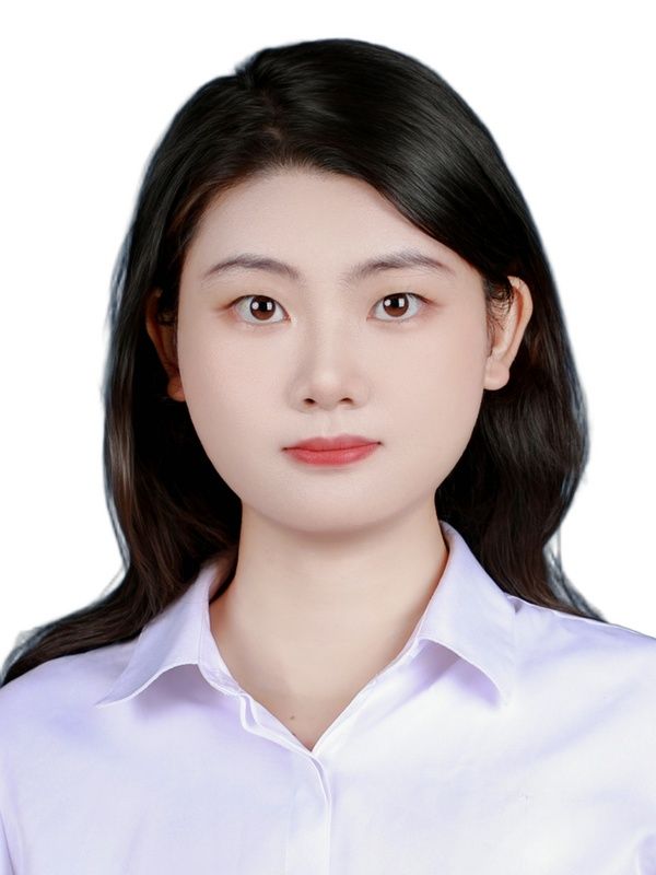 必赢