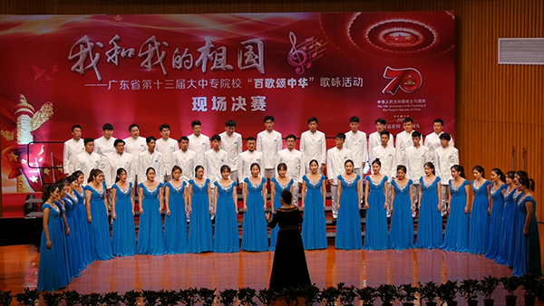 微信图片_20190708091829.jpg