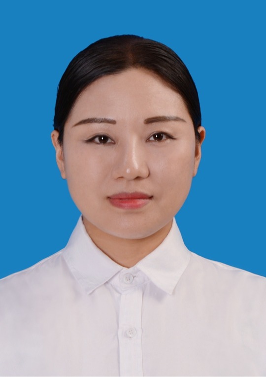 必赢