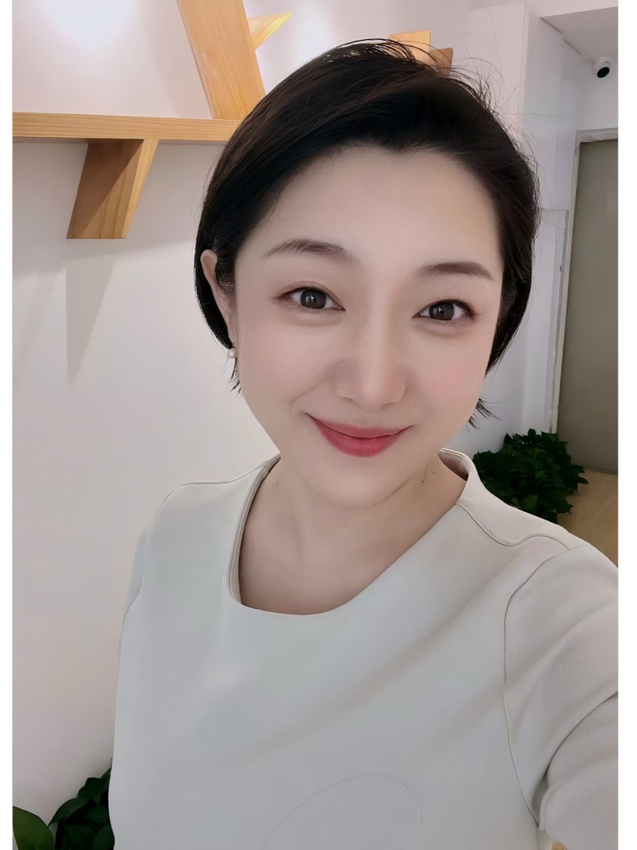 必赢