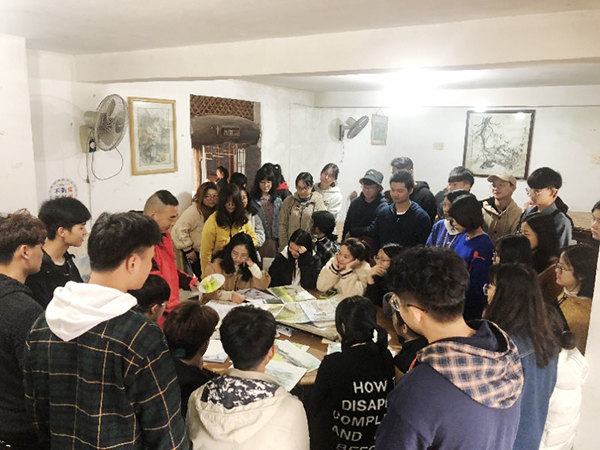 微信图片_20190510105801.jpg