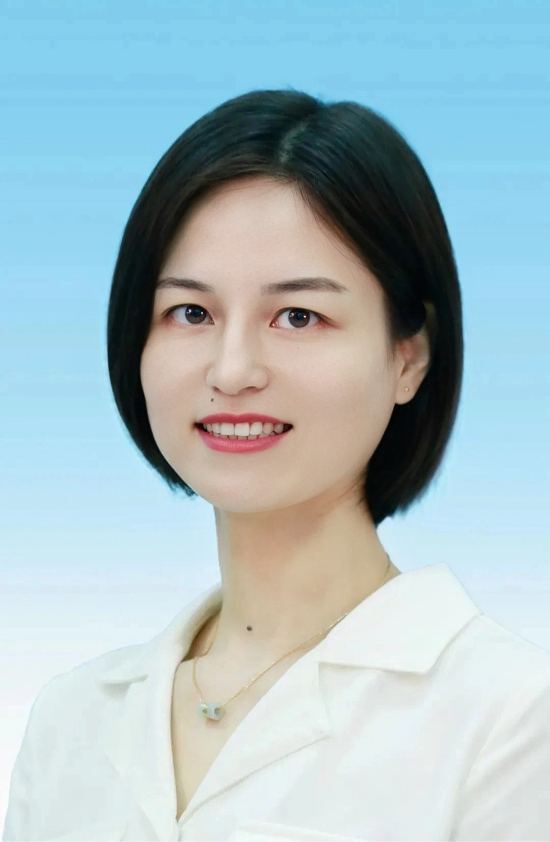 必赢