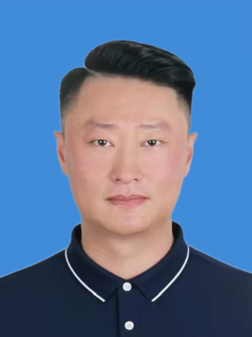 必赢