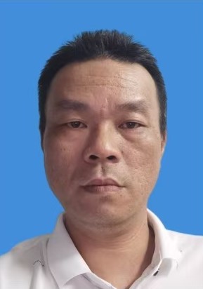 必赢