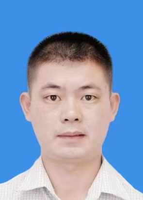 必赢