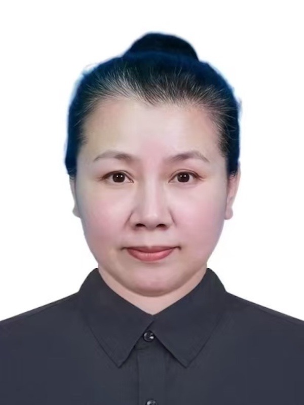 必赢