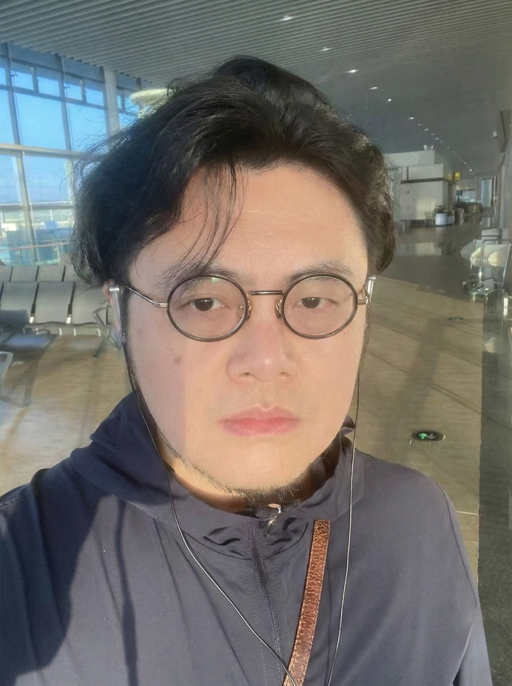 必赢
