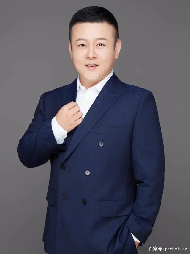 必赢