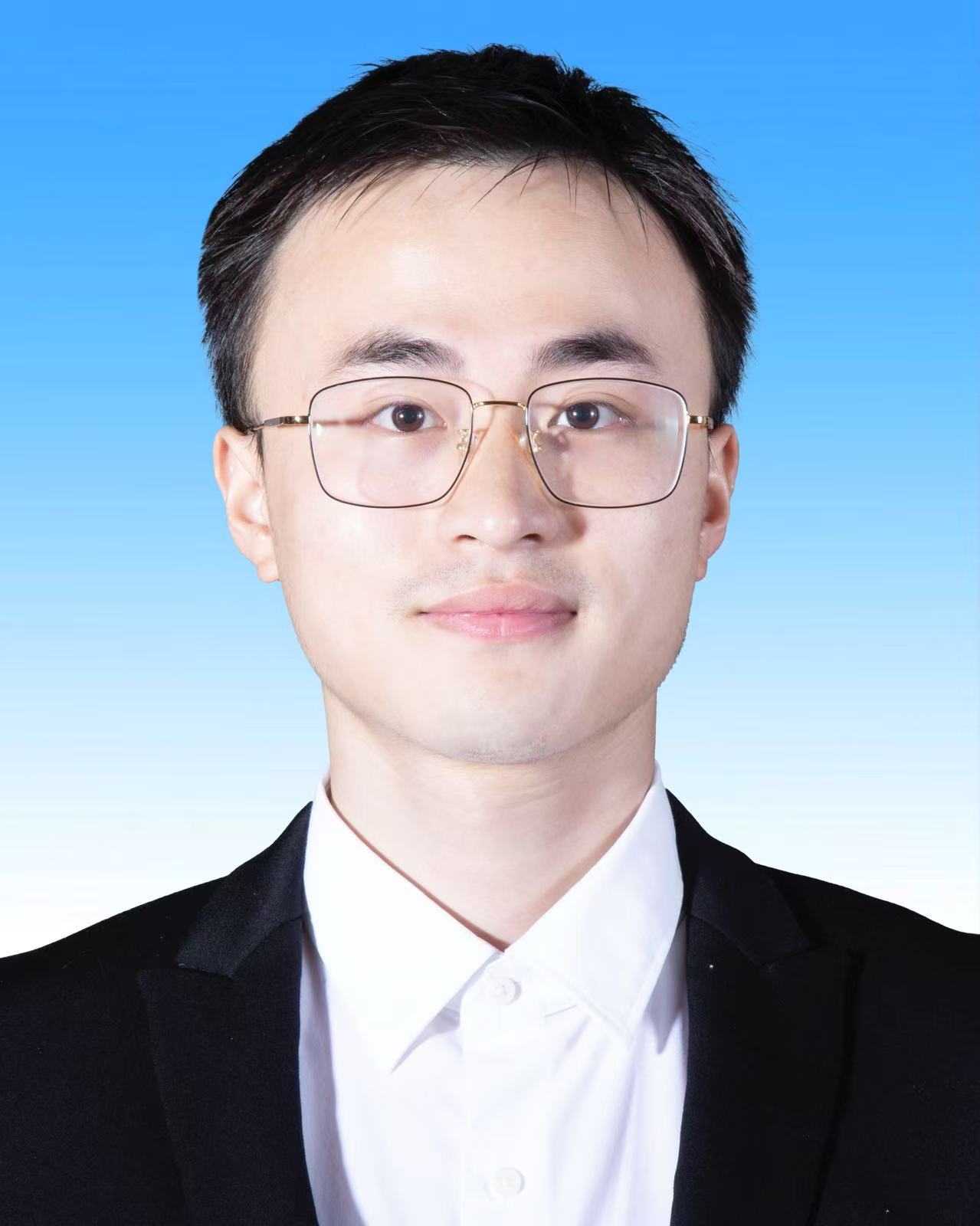必赢