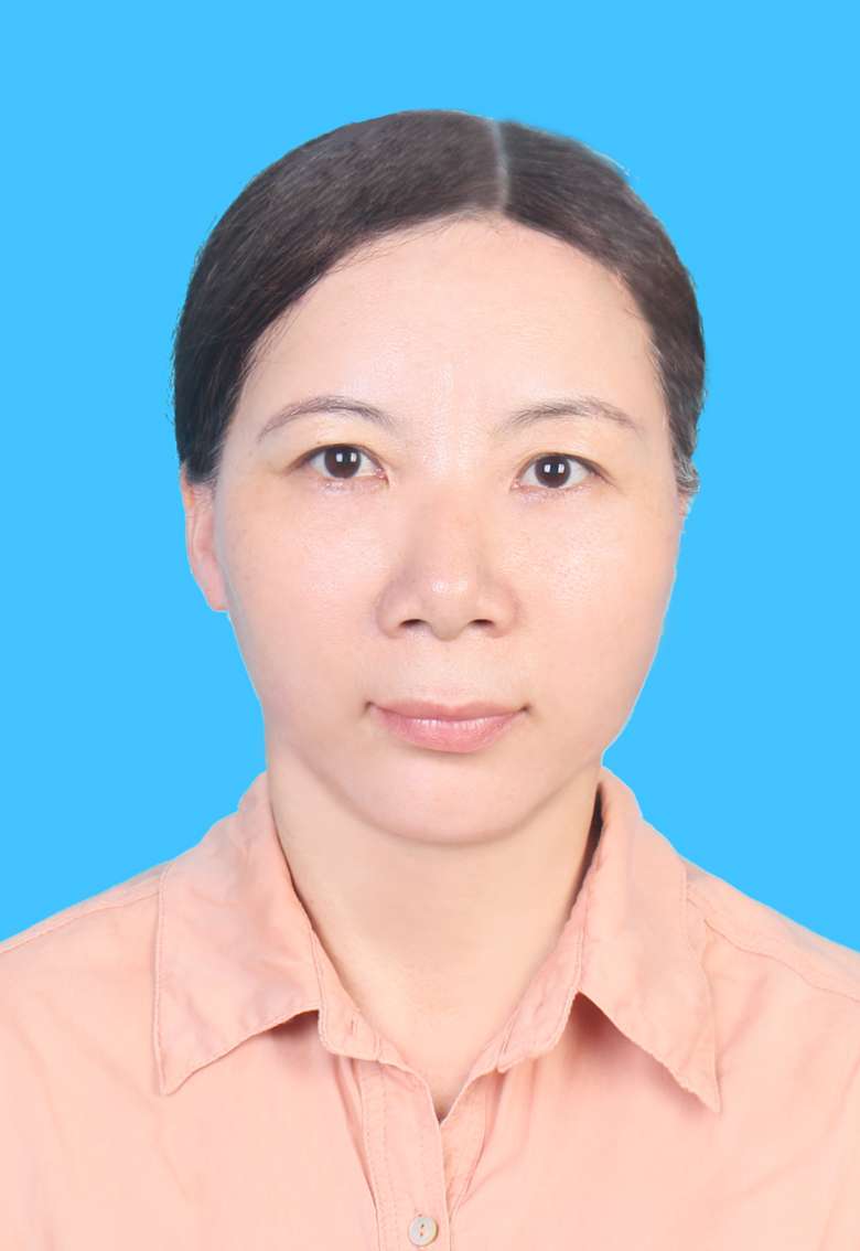 必赢