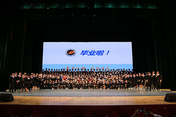 微信图片_201906261614592.jpg