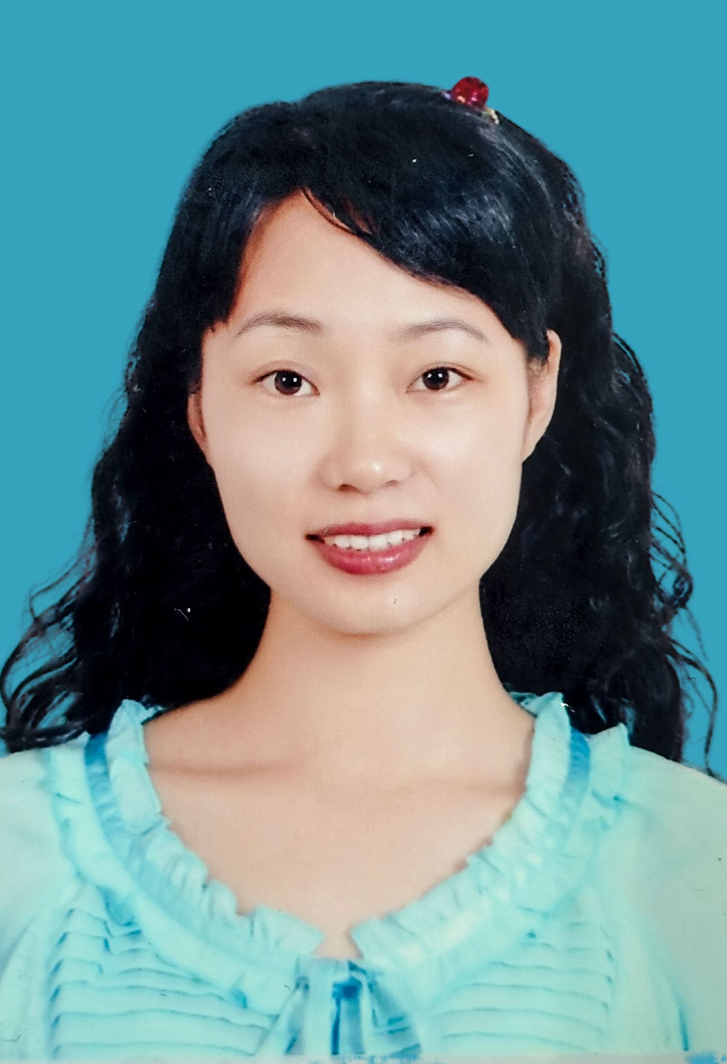 必赢