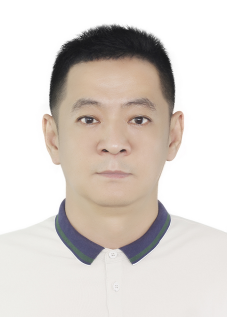 必赢