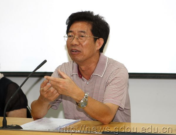 20120908084717635.jpg