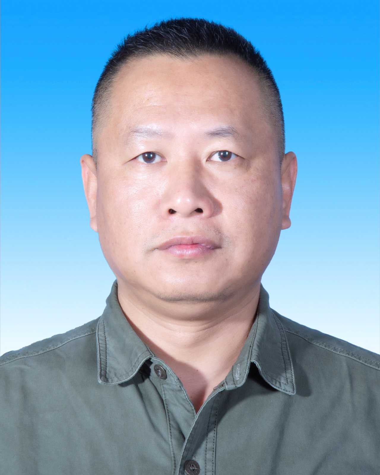 必赢