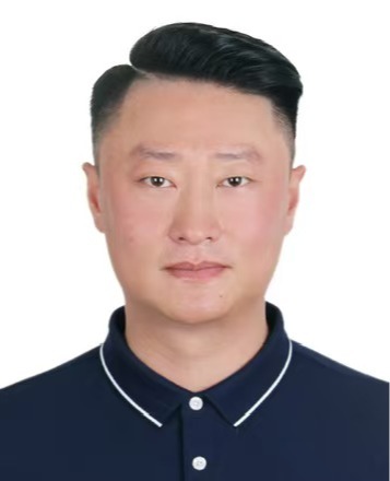 必赢