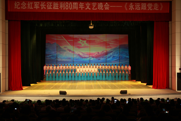 0G8A3016.jpg