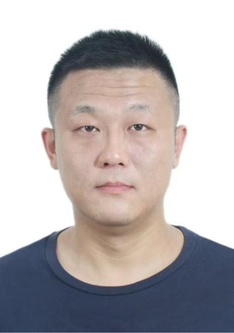 必赢