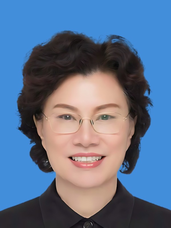 必赢