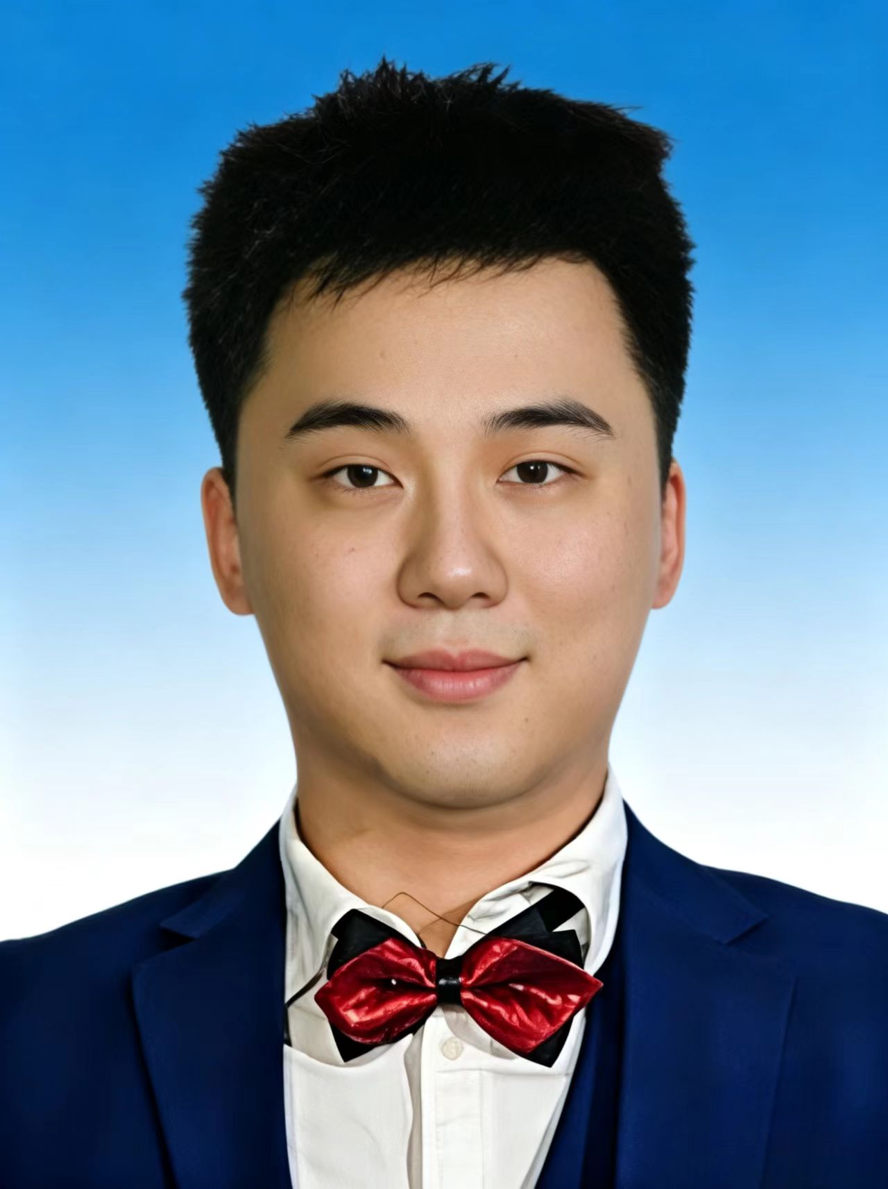 必赢
