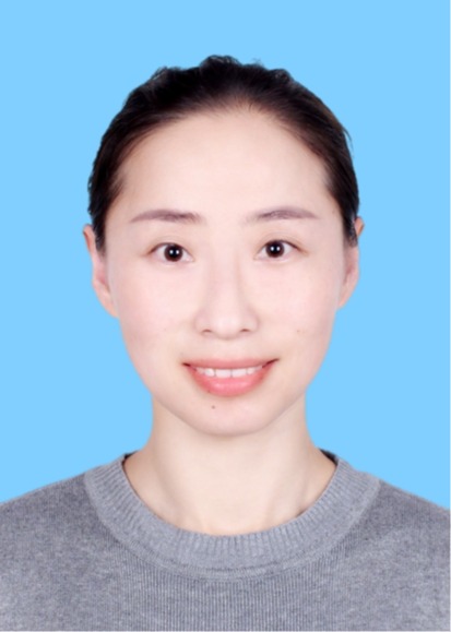 必赢