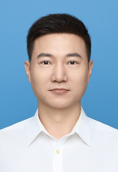 必赢