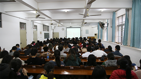 0G8A8769.jpg