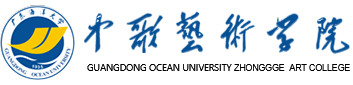 必赢